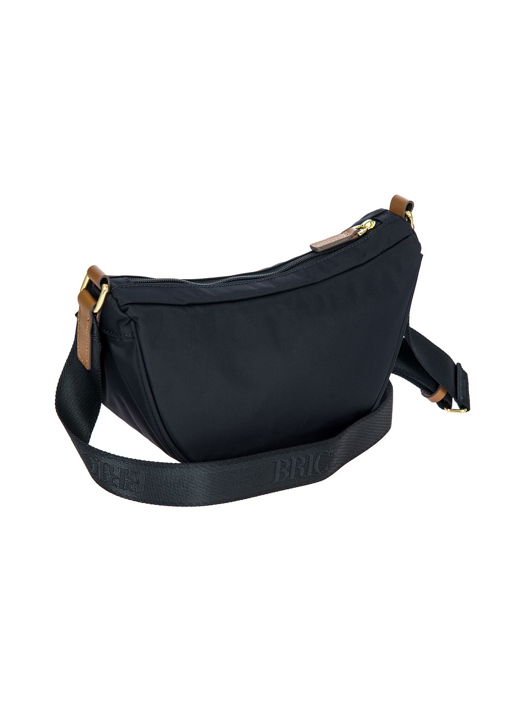 Bric's X-Collection Borsa a tracolla 28 cm Bric's X-Collection Borsa a tracolla 28 cm