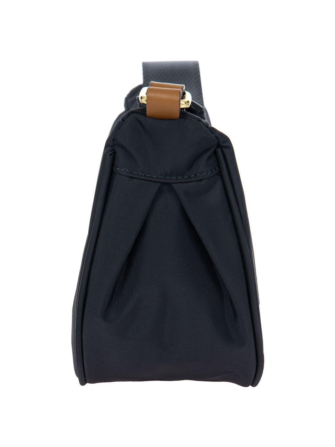 Bric's X-Collection Borsa a tracolla 28 cm Bric's X-Collection Borsa a tracolla 28 cm