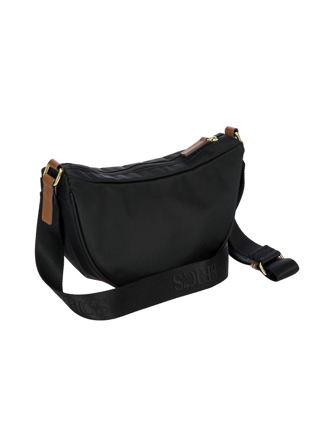 Bric's X-Collection Borsa a tracolla 28 cm Bric's X-Collection Borsa a tracolla 28 cm