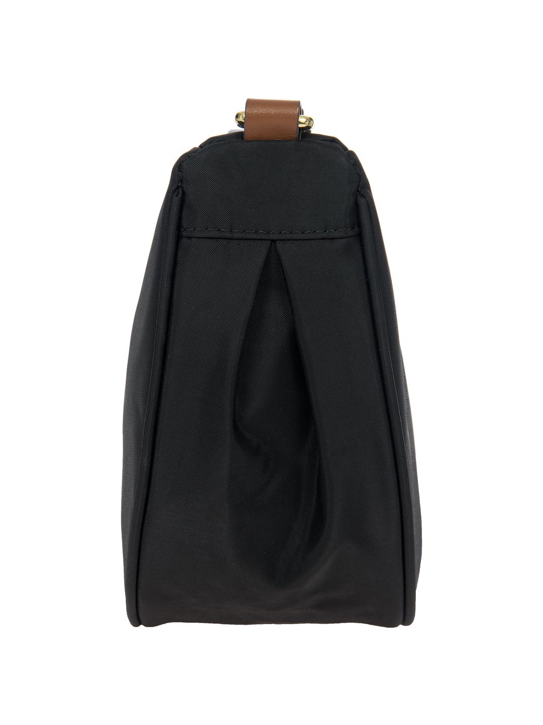 Bric's X-Collection Borsa a tracolla 28 cm Bric's X-Collection Borsa a tracolla 28 cm