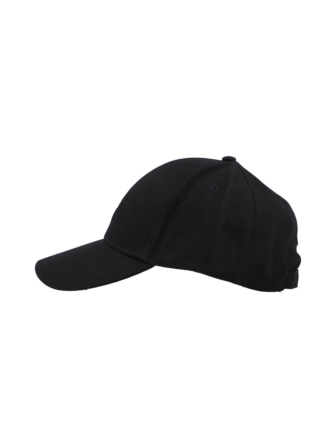 Calvin Klein Gorra de béisbol 27 cm Calvin Klein Gorra de béisbol 27 cm