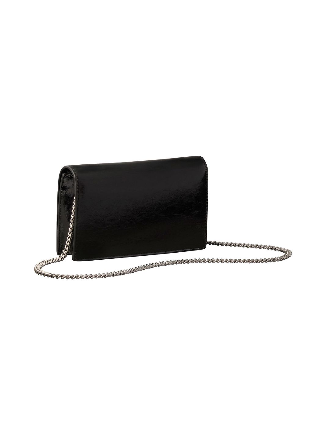 Calvin Klein CK Metallic Borsa a tracolla 20 cm Calvin Klein CK Metallic Borsa a tracolla 20 cm