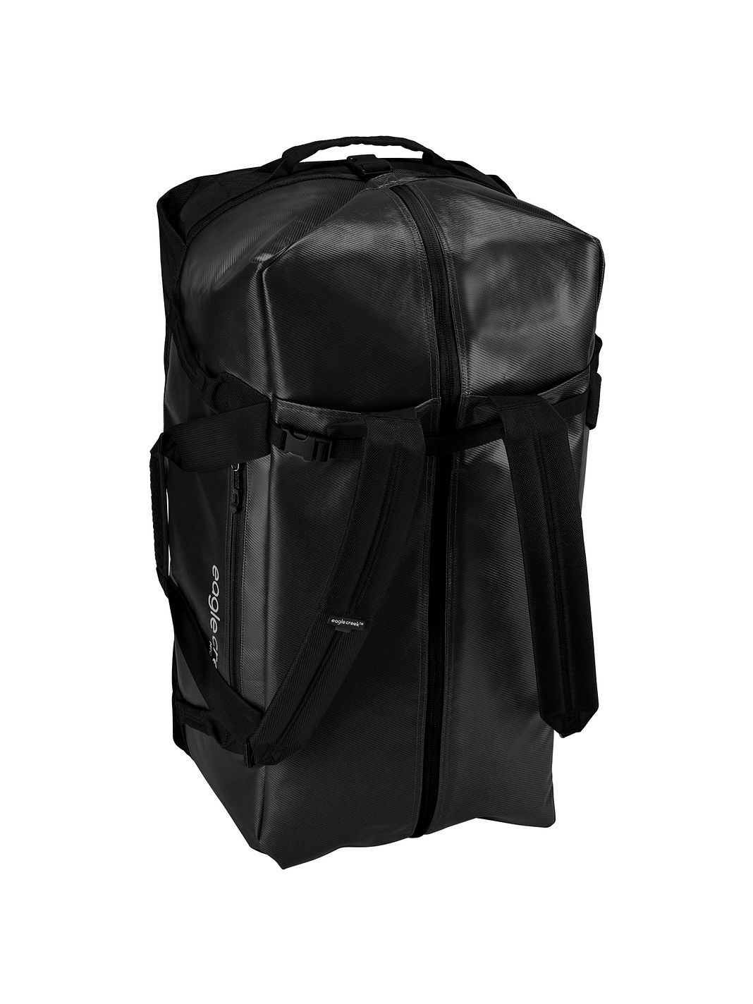 Eagle Creek Migrate Duffel Borsa da viaggio Weekender L 65 cm