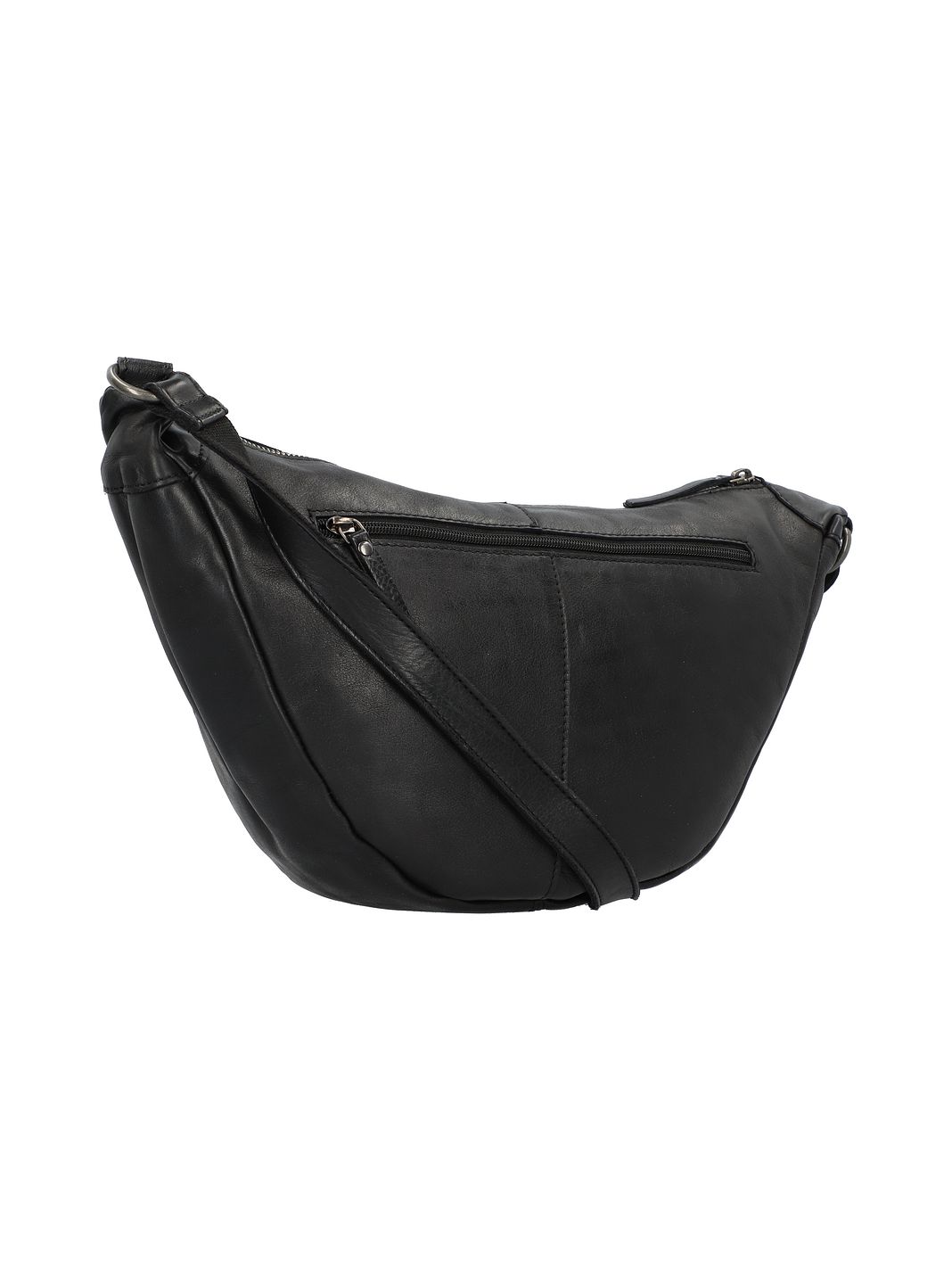 Greenburry Colombiana Borsa a tracolla Vera Pelle 34 cm Greenburry Colombiana Borsa a tracolla Vera Pelle 34 cm