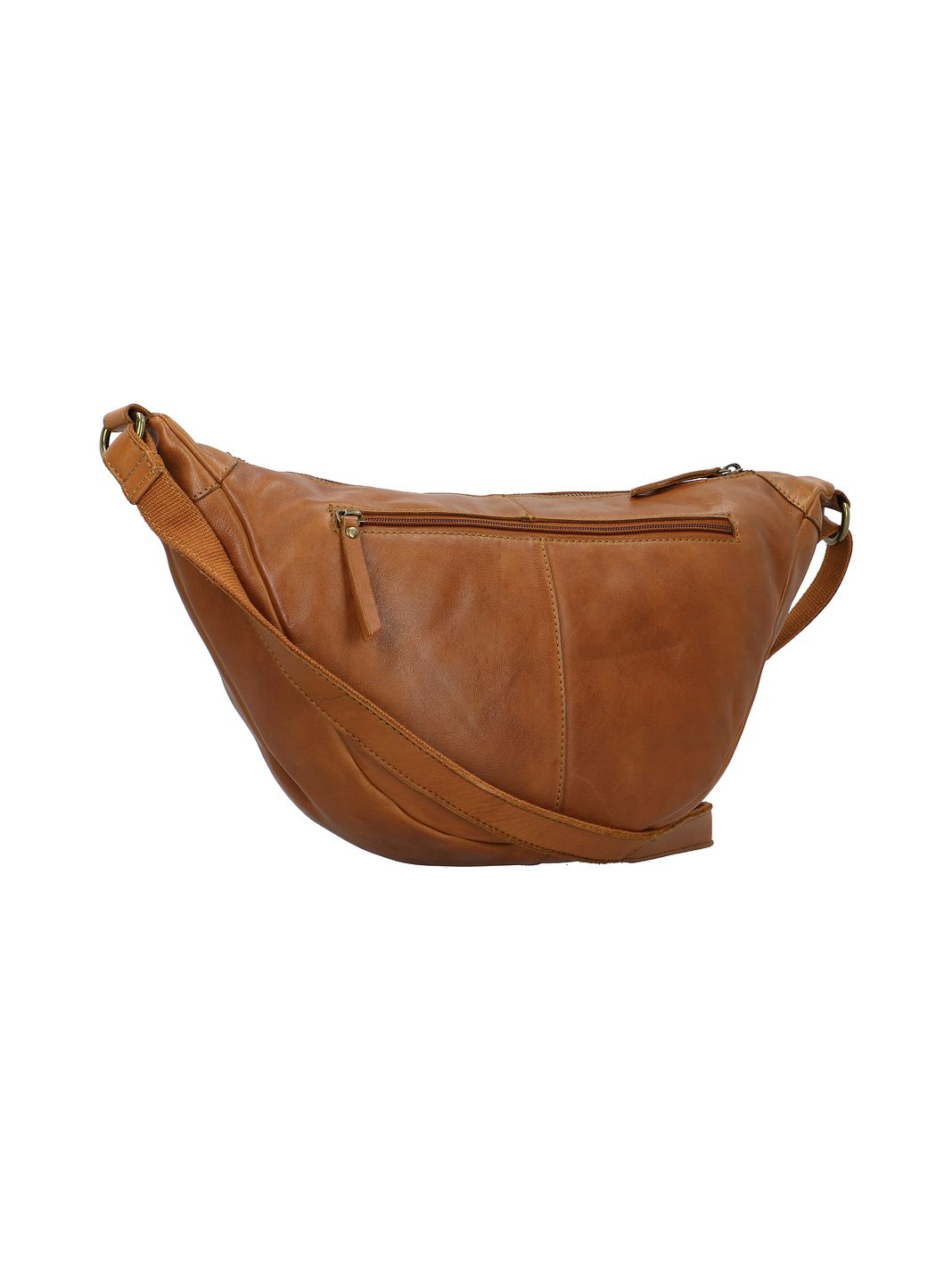 Greenburry Colombiana Borsa a tracolla Vera Pelle 34 cm Greenburry Colombiana Borsa a tracolla Vera Pelle 34 cm