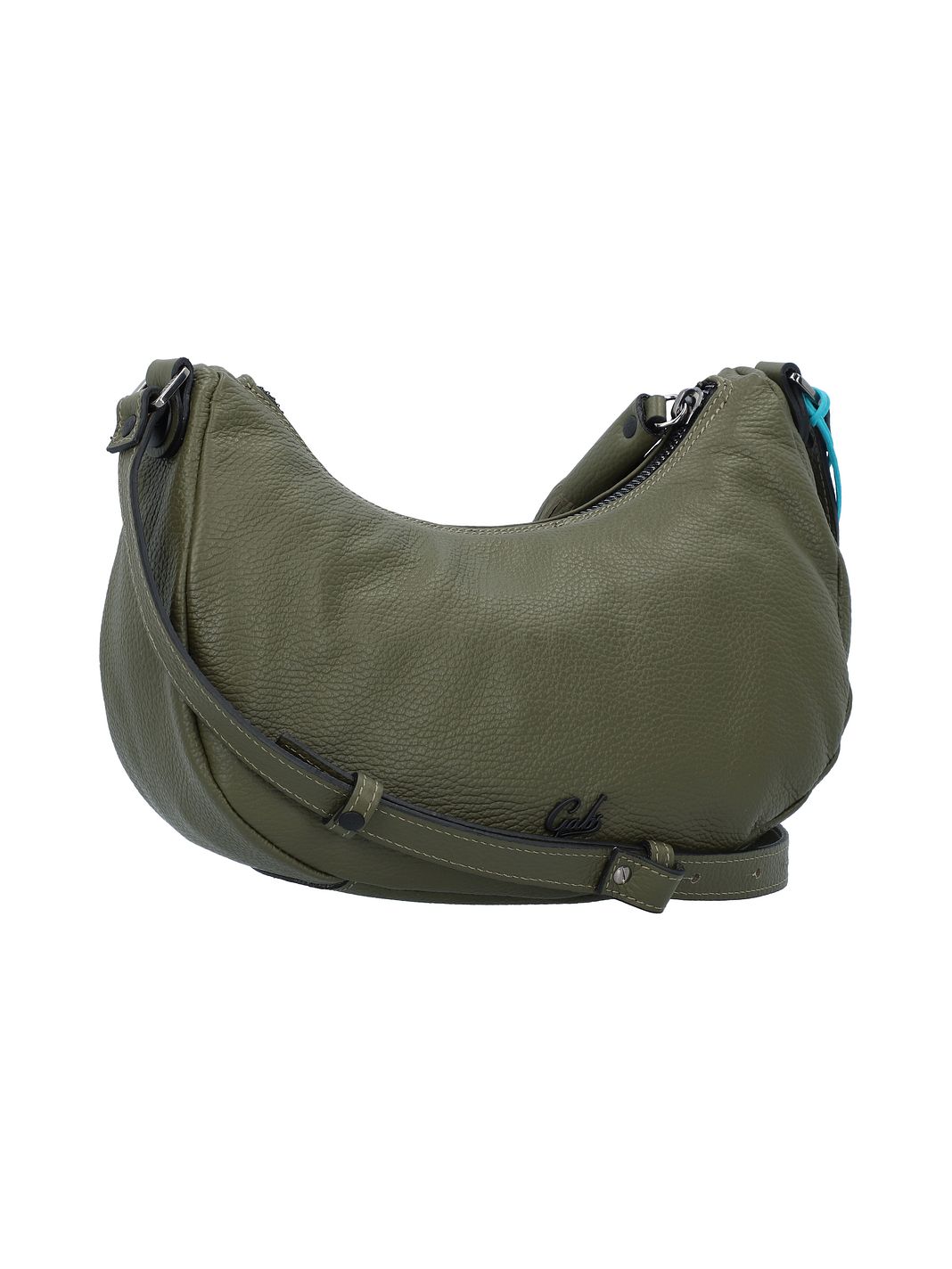 Gabs Maite Borsa a spalla Vera Pelle 30 cm Gabs Maite Borsa a spalla Vera Pelle 30 cm