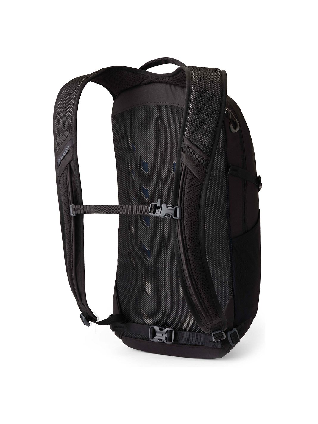 Gregory Nano 20 Plus Zaino escursionismo 52 cm Gregory Nano 20 Plus Zaino escursionismo 52 cm