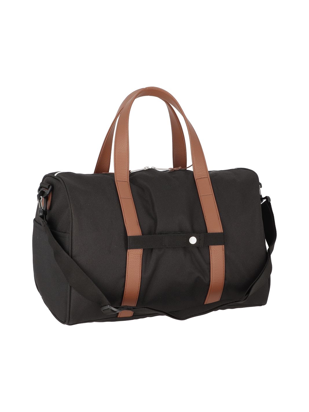 Herschel Novel Borsa da viaggio Weekender 42 cm Herschel Novel Borsa da viaggio Weekender 42 cm