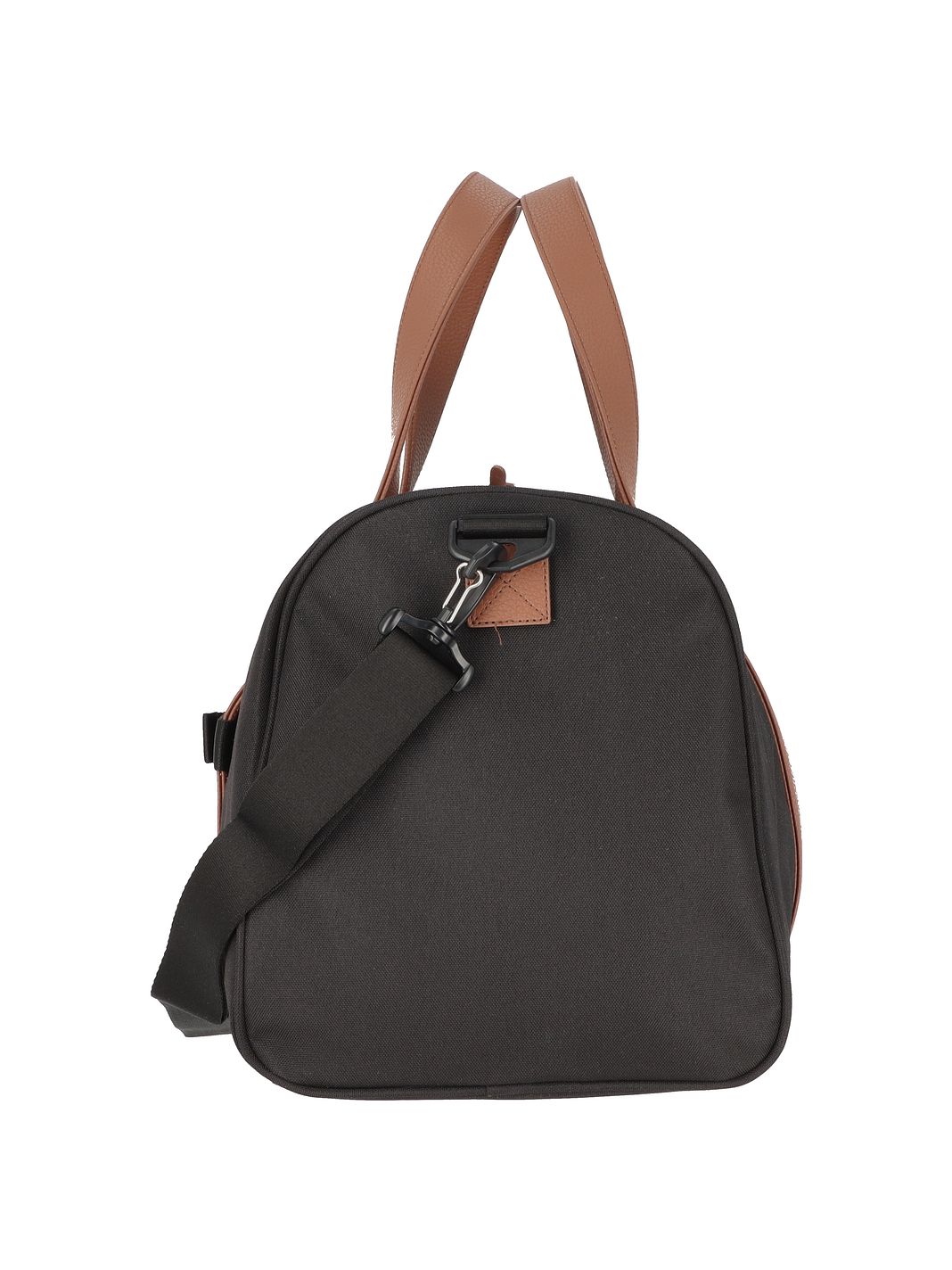 Herschel Novel Borsa da viaggio Weekender 42 cm Herschel Novel Borsa da viaggio Weekender 42 cm