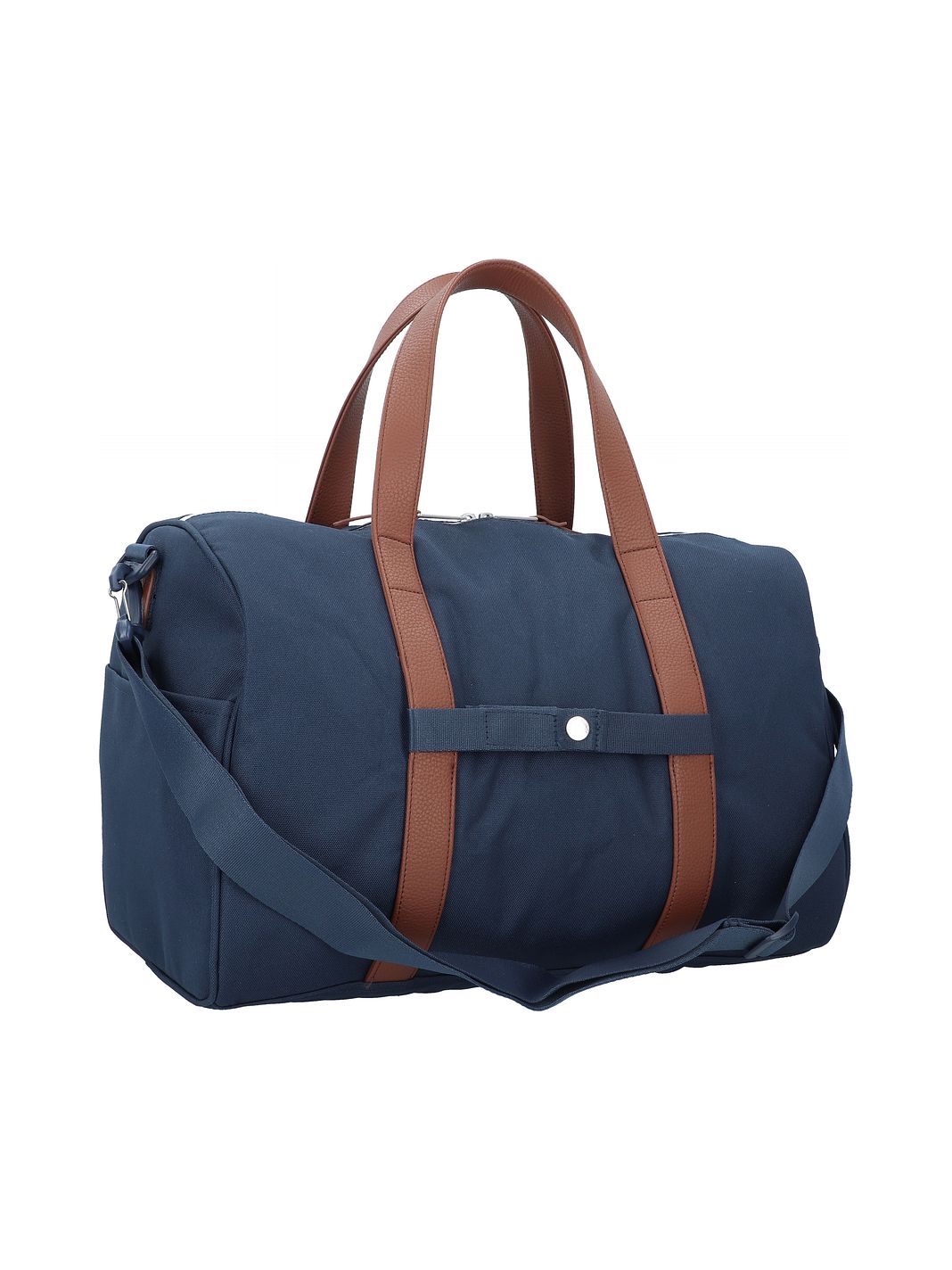 Herschel Novel Borsa da viaggio Weekender 42 cm Herschel Novel Borsa da viaggio Weekender 42 cm