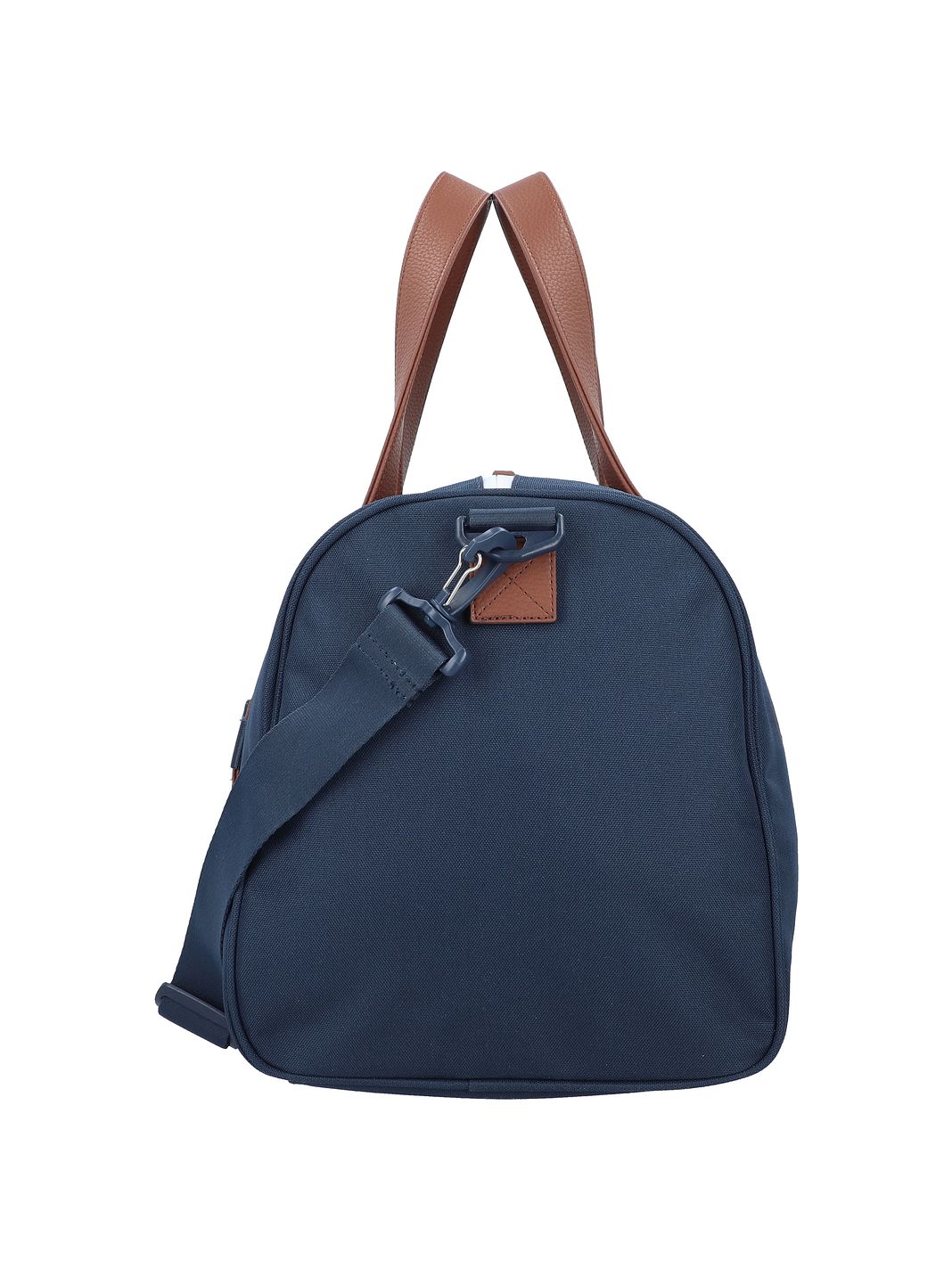 Herschel Novel Borsa da viaggio Weekender 42 cm Herschel Novel Borsa da viaggio Weekender 42 cm
