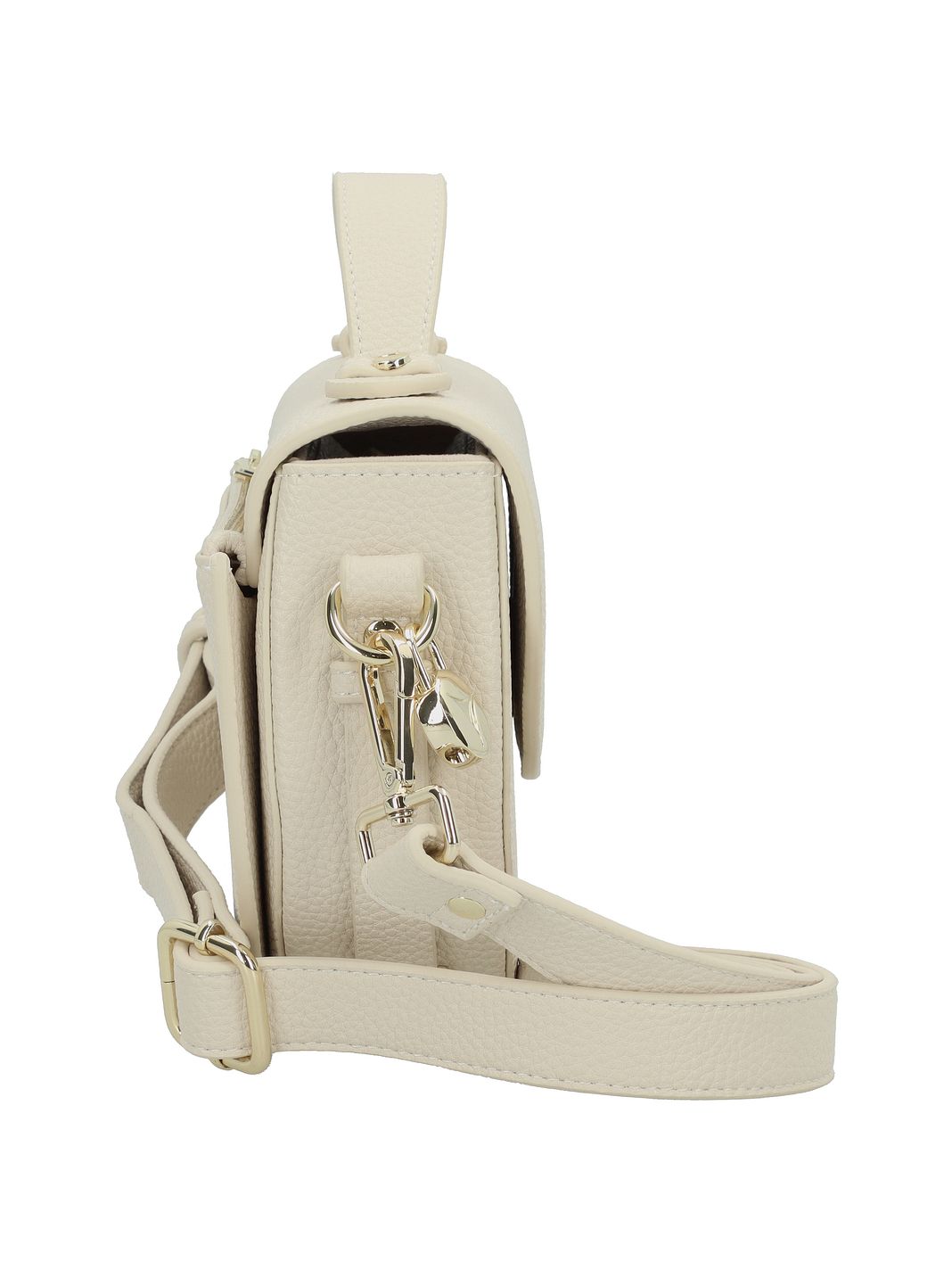 Hey Marly Soul Sister Handväska Läder 22 cm Hey Marly Soul Sister Handväska Läder 22 cm