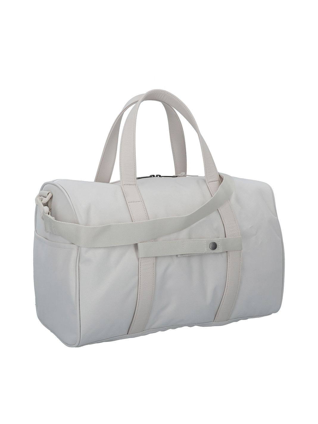Herschel Novel Borsa da viaggio Weekender 42 cm Herschel Novel Borsa da viaggio Weekender 42 cm