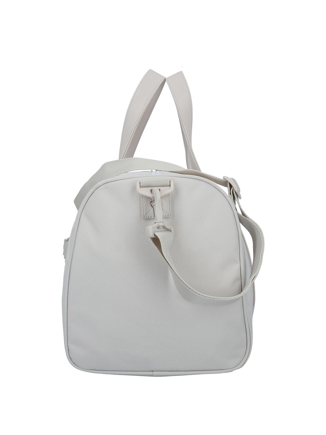Herschel Novel Borsa da viaggio Weekender 42 cm Herschel Novel Borsa da viaggio Weekender 42 cm