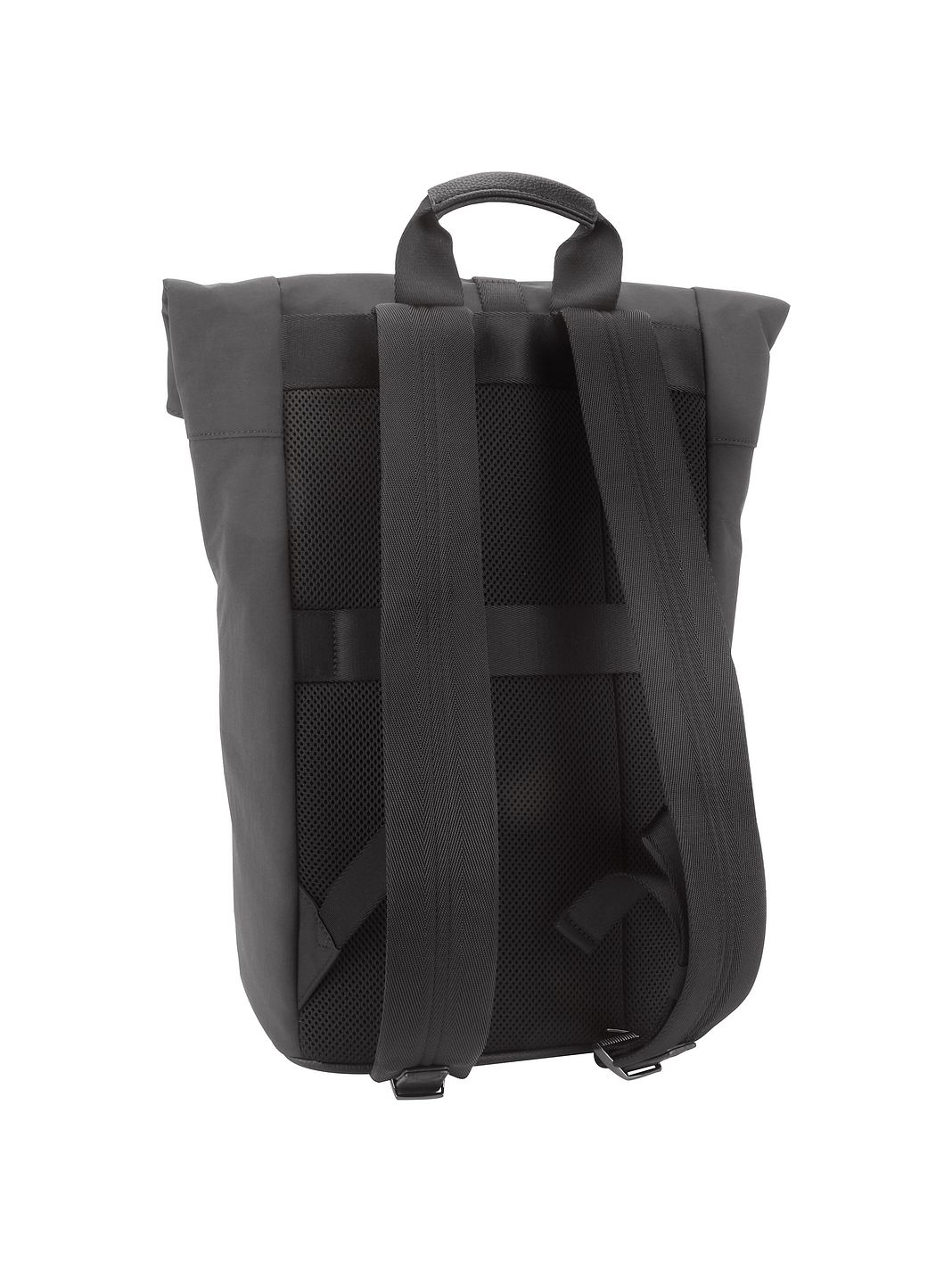 Joop! Narni Otis Dagsryggsäck 45 cm Laptopfack Joop! Narni Otis Dagsryggsäck 45 cm Laptopfack