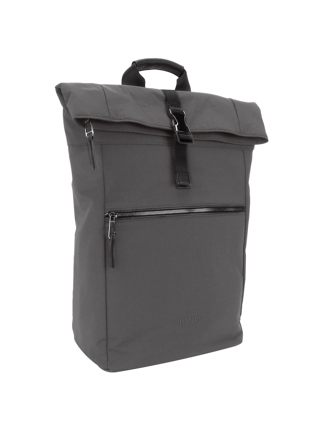 Joop! Narni Otis Dagsryggsäck 45 cm Laptopfack Joop! Narni Otis Dagsryggsäck 45 cm Laptopfack