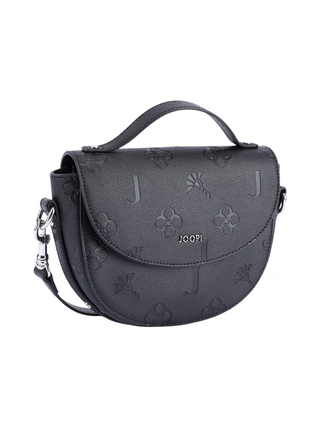Joop! Decoro Stampa decoro stampa Borsetta 21.5 cm Joop! Decoro Stampa decoro stampa Borsetta 21.5 cm