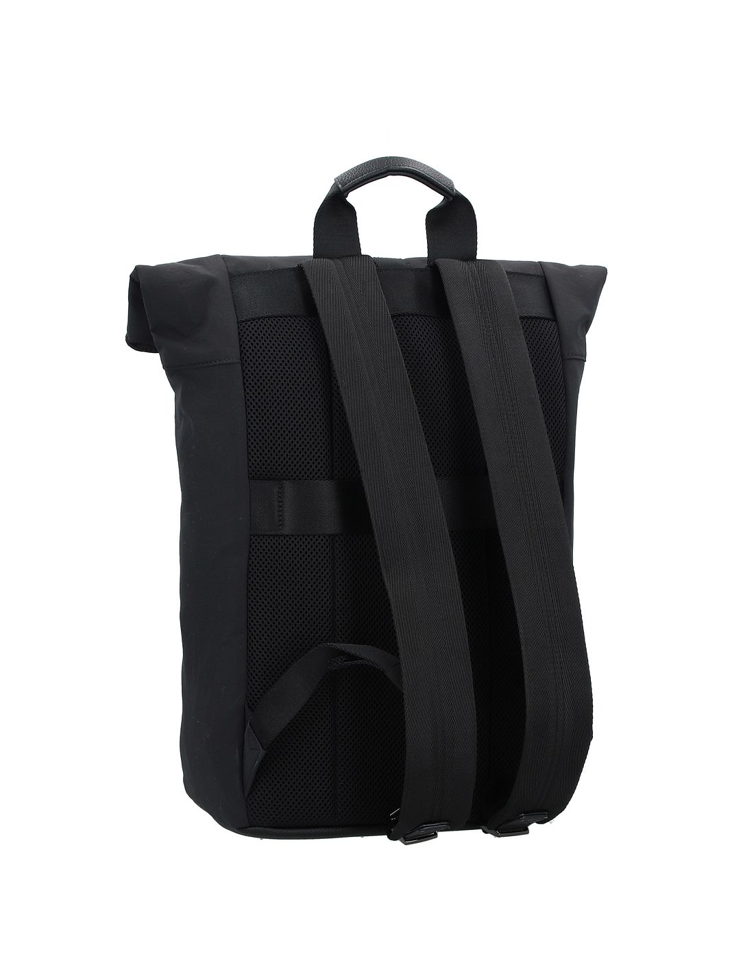 Joop! Narni Otis Dagsryggsäck 45 cm Laptopfack Joop! Narni Otis Dagsryggsäck 45 cm Laptopfack