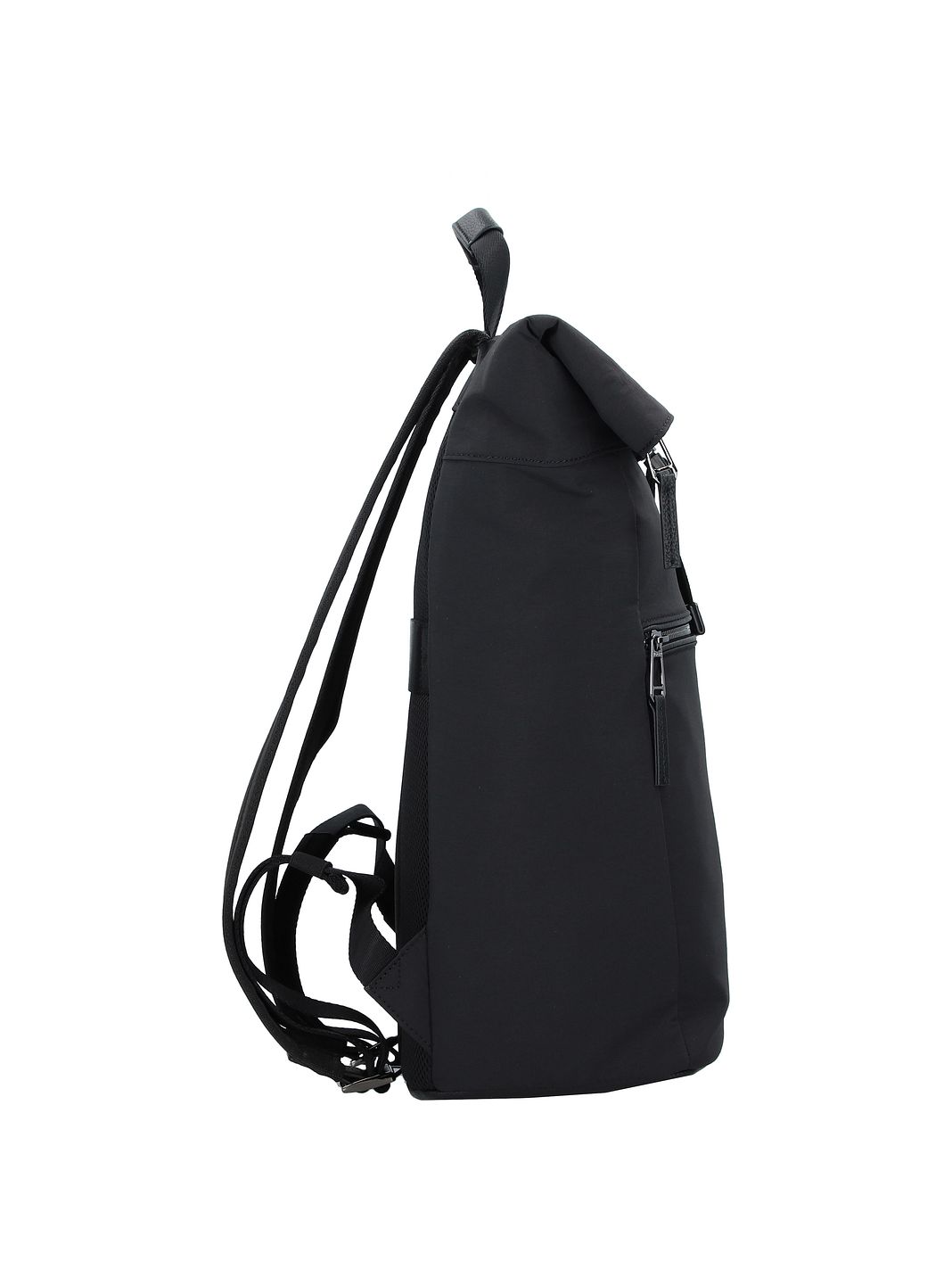 Joop! Narni Otis Dagsryggsäck 45 cm Laptopfack Joop! Narni Otis Dagsryggsäck 45 cm Laptopfack