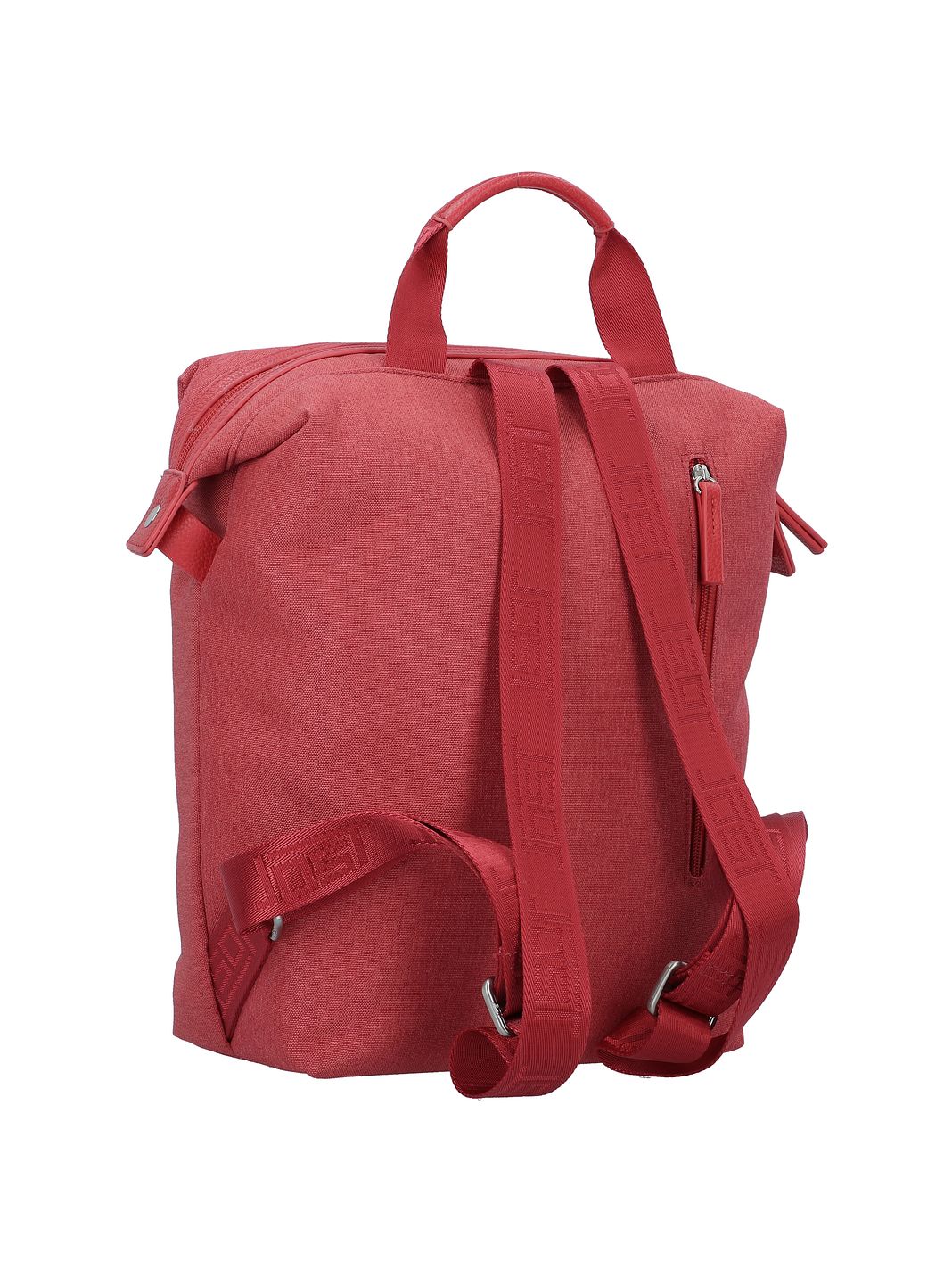 Jost Bergen Zaino da città 33 cm