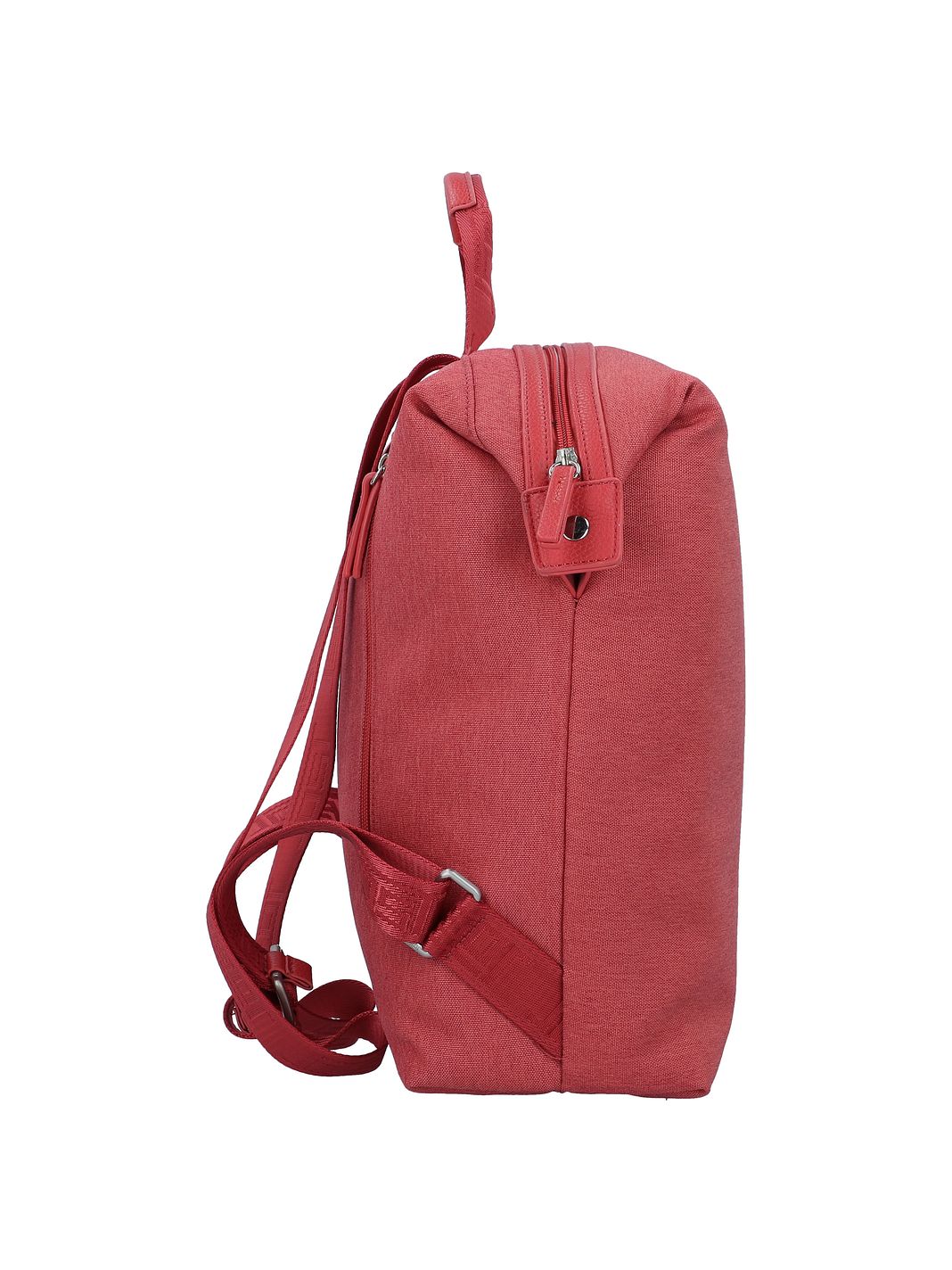 Jost Bergen Zaino da città 33 cm