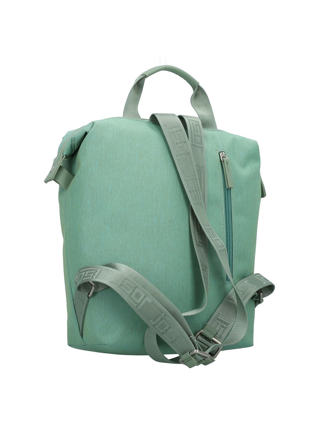 Jost Bergen Zaino da città 33 cm