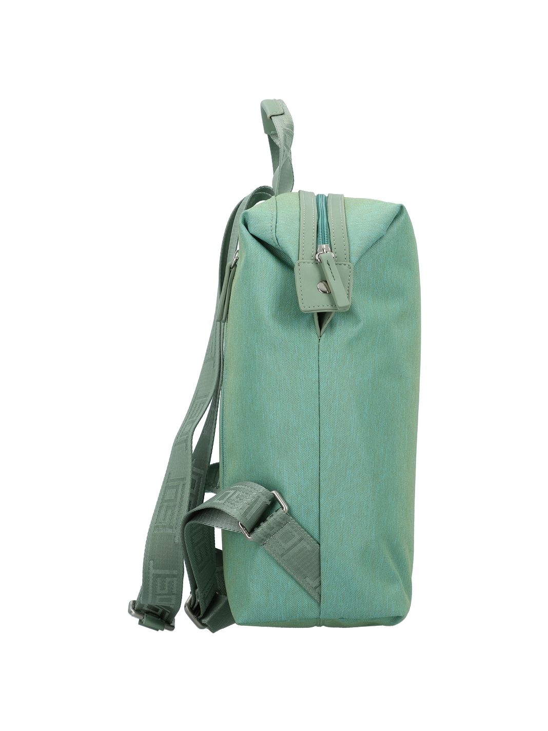 Jost Bergen Zaino da città 33 cm