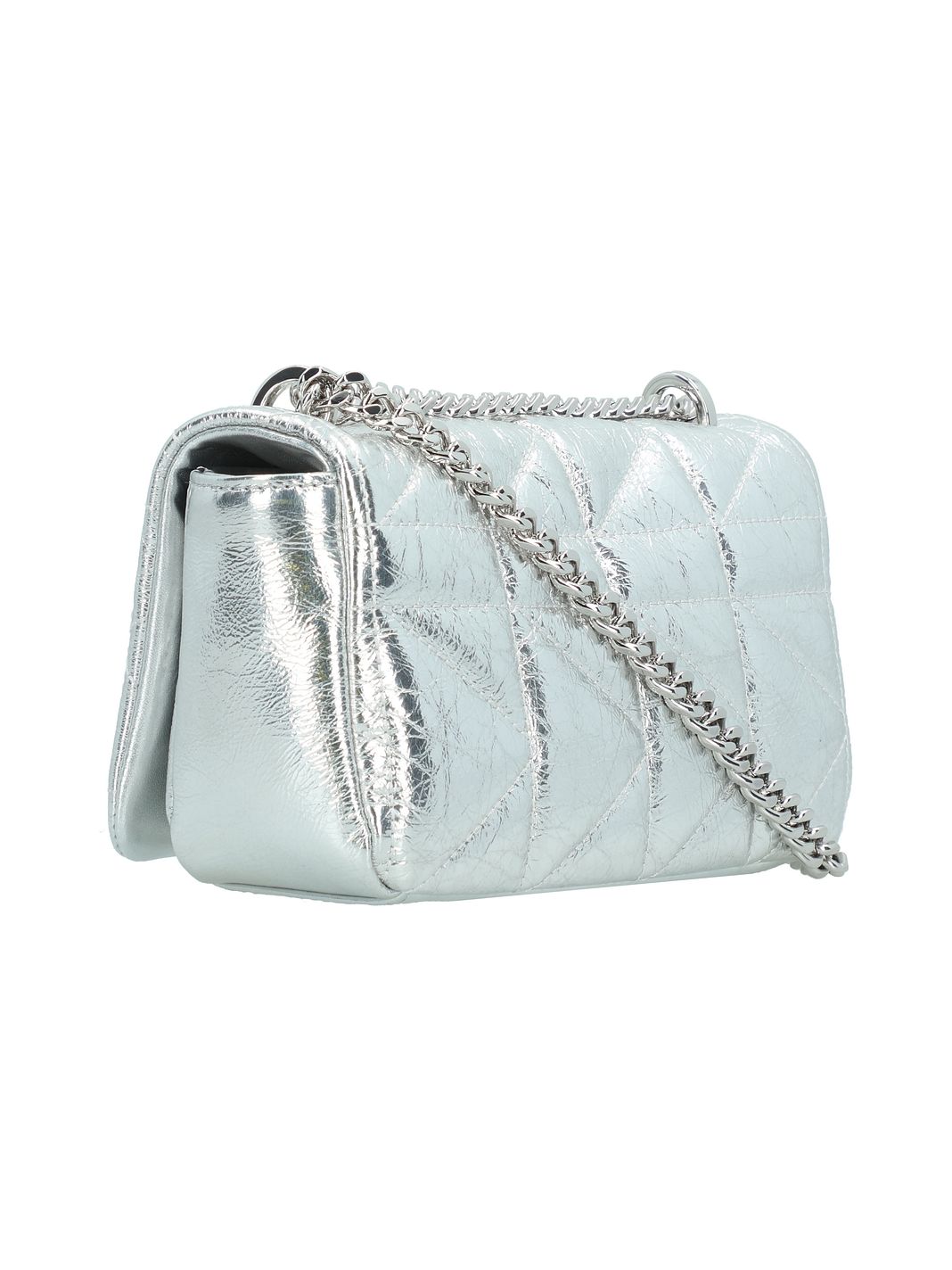 Karl Lagerfeld Kuilt Borsa a spalla 21 cm Karl Lagerfeld Kuilt Borsa a spalla 21 cm
