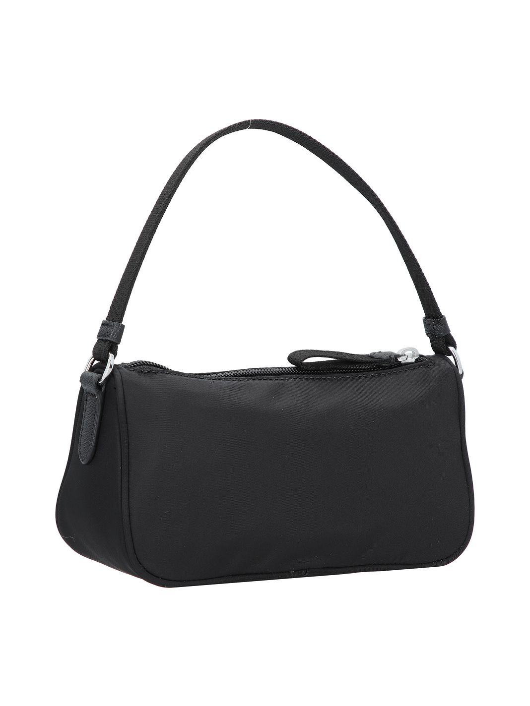 Lauren Ralph Lauren Olkalaukku 20 cm Lauren Ralph Lauren Olkalaukku 20 cm