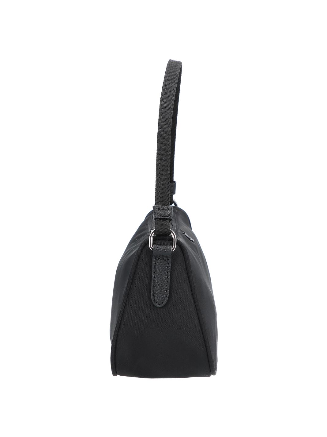Lauren Ralph Lauren Olkalaukku 20 cm Lauren Ralph Lauren Olkalaukku 20 cm
