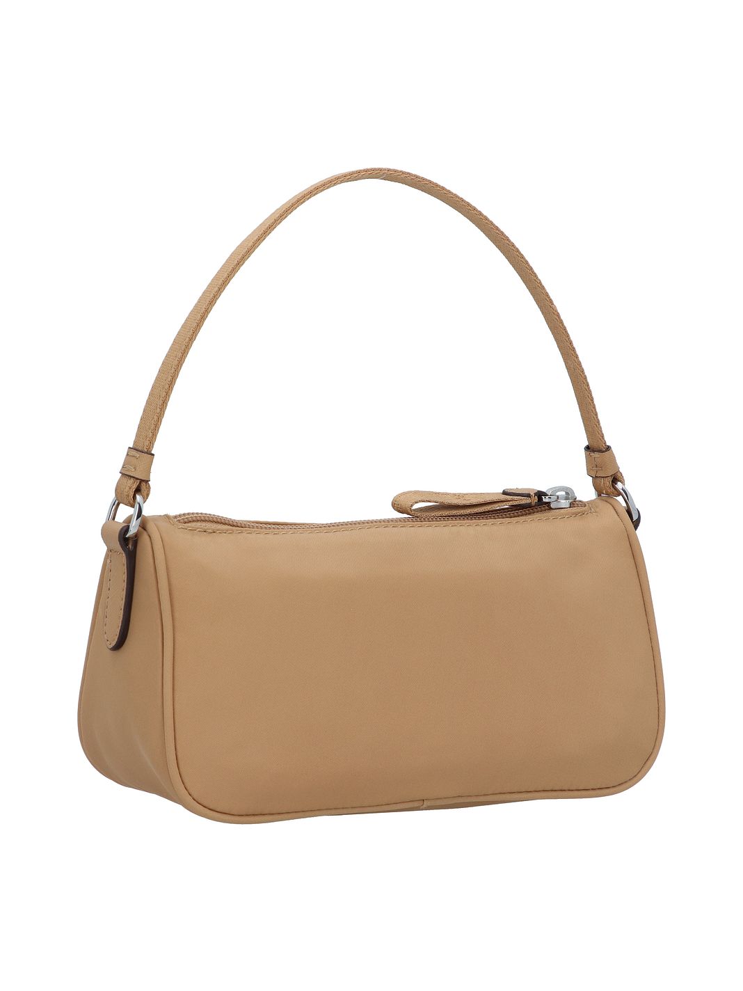 Lauren Ralph Lauren Olkalaukku 20 cm Lauren Ralph Lauren Olkalaukku 20 cm