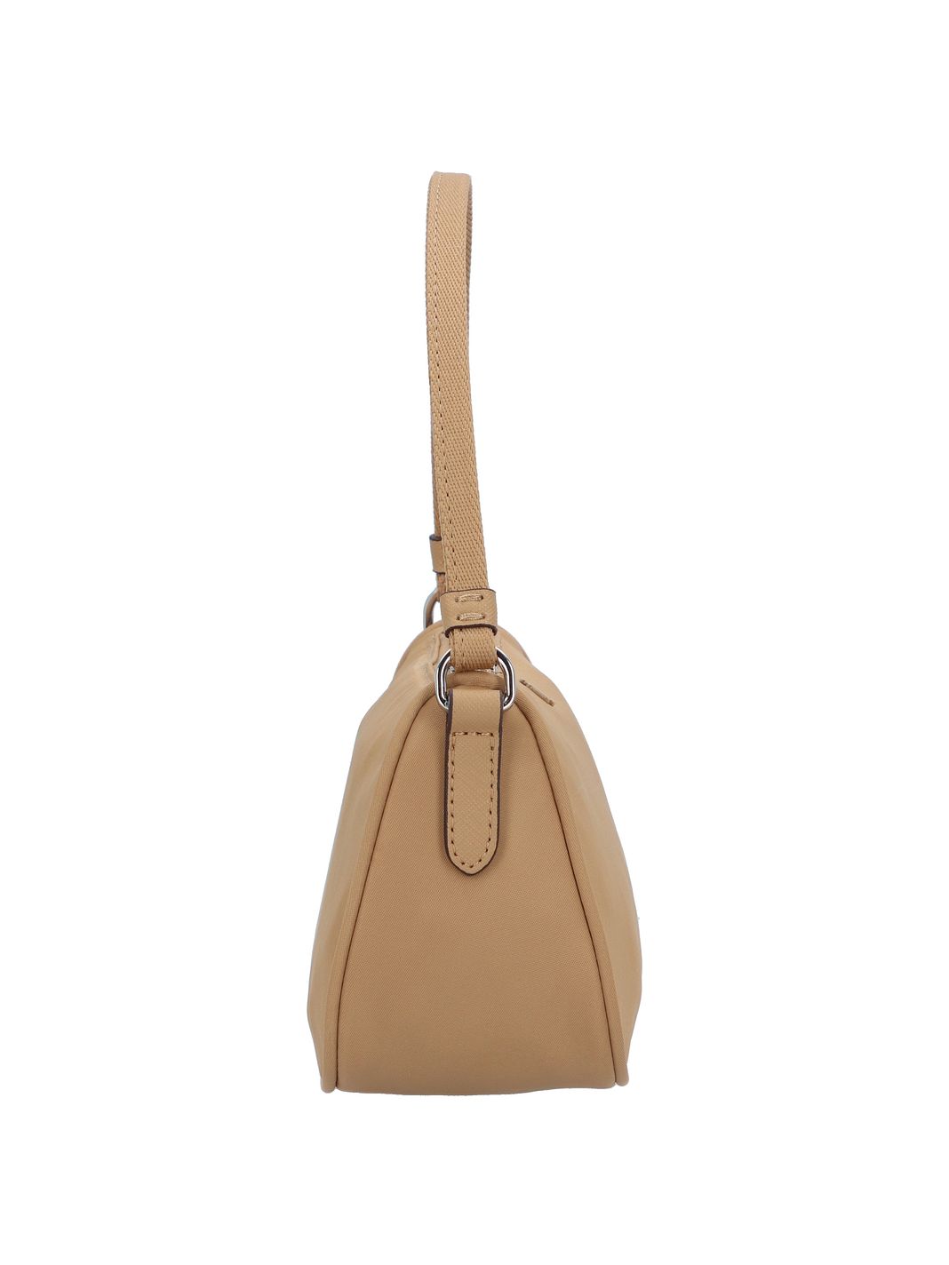 Lauren Ralph Lauren Olkalaukku 20 cm Lauren Ralph Lauren Olkalaukku 20 cm