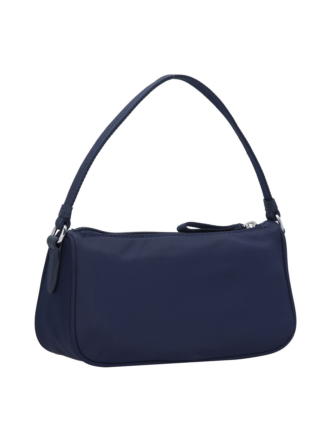 Lauren Ralph Lauren Olkalaukku 20 cm