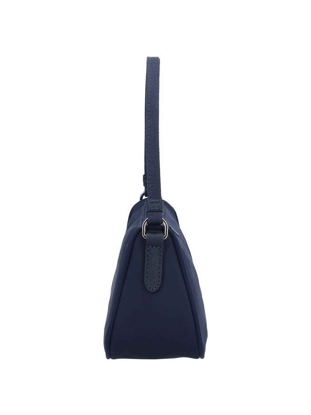 Lauren Ralph Lauren Olkalaukku 20 cm