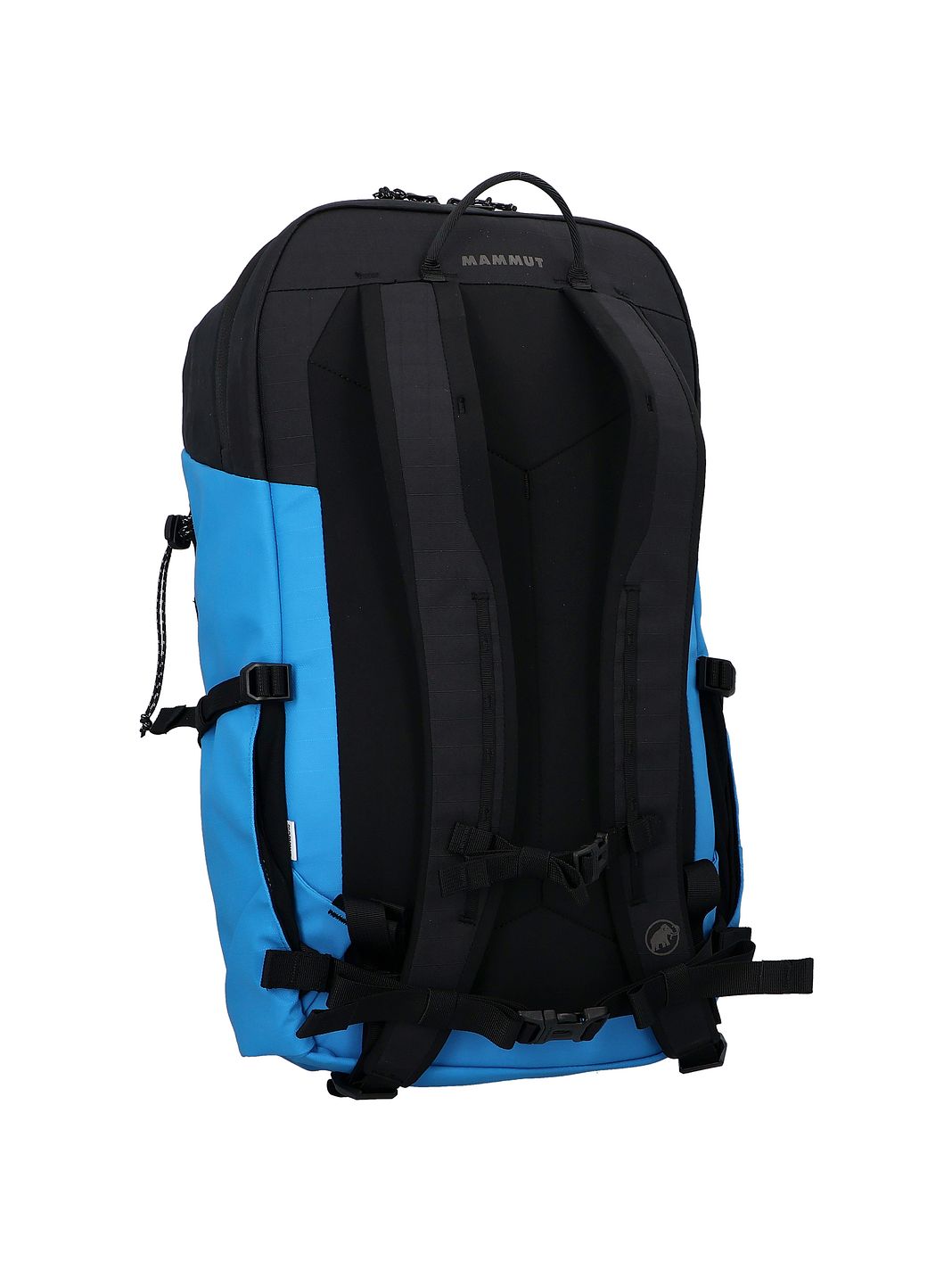 Mammut Alto 22 L Zaino escursionismo 48 cm Mammut Alto 22 L Zaino escursionismo 48 cm
