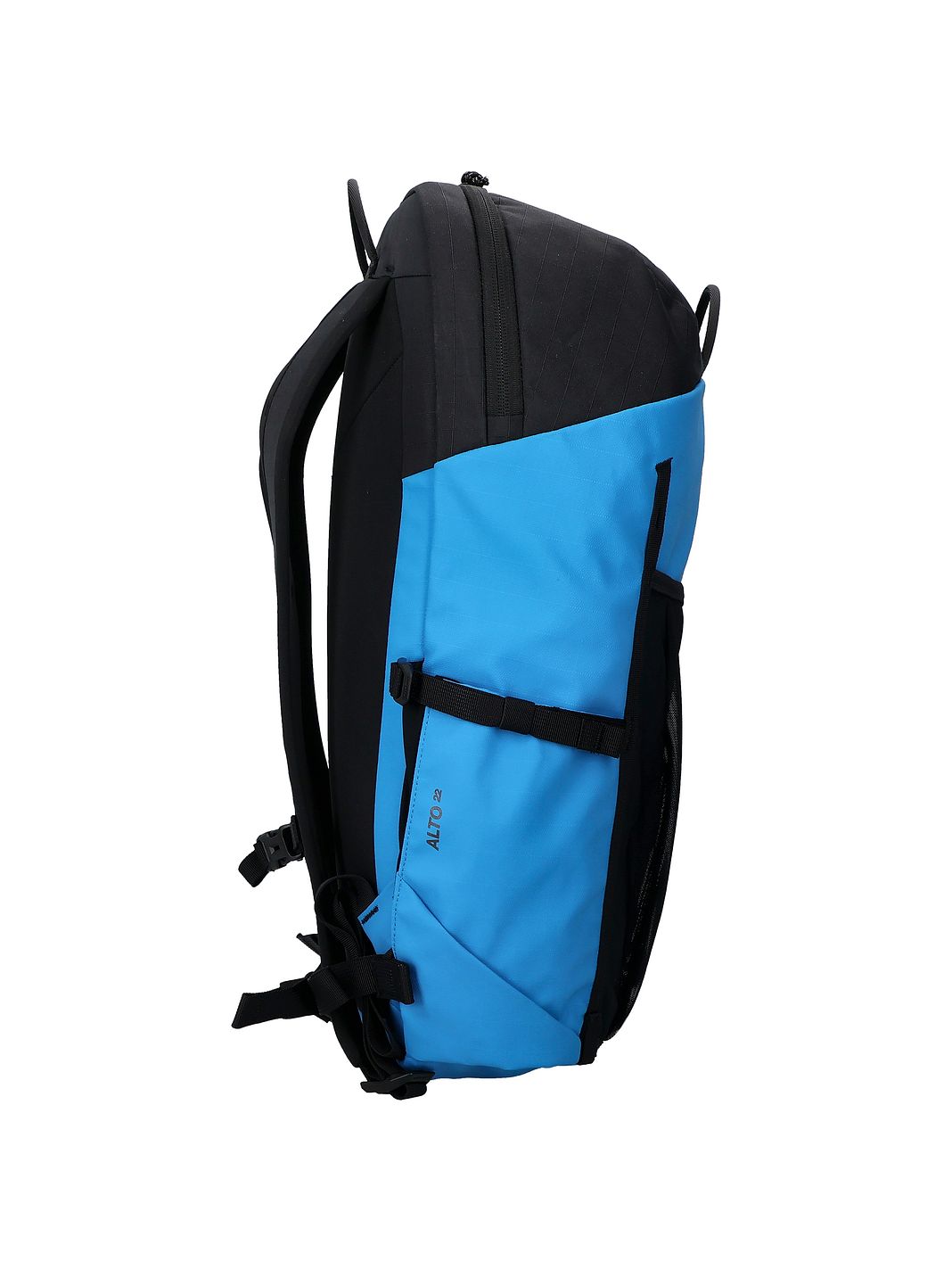 Mammut Alto 22 L Zaino escursionismo 48 cm Mammut Alto 22 L Zaino escursionismo 48 cm