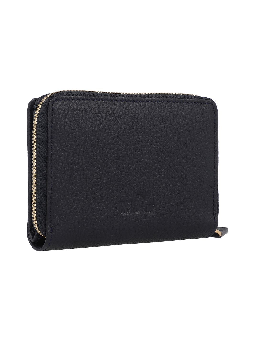 Picard Java 1 Portafoglio Protezione RFID Vera Pelle 11 cm Picard Java 1 Portafoglio Protezione RFID Vera Pelle 11 cm