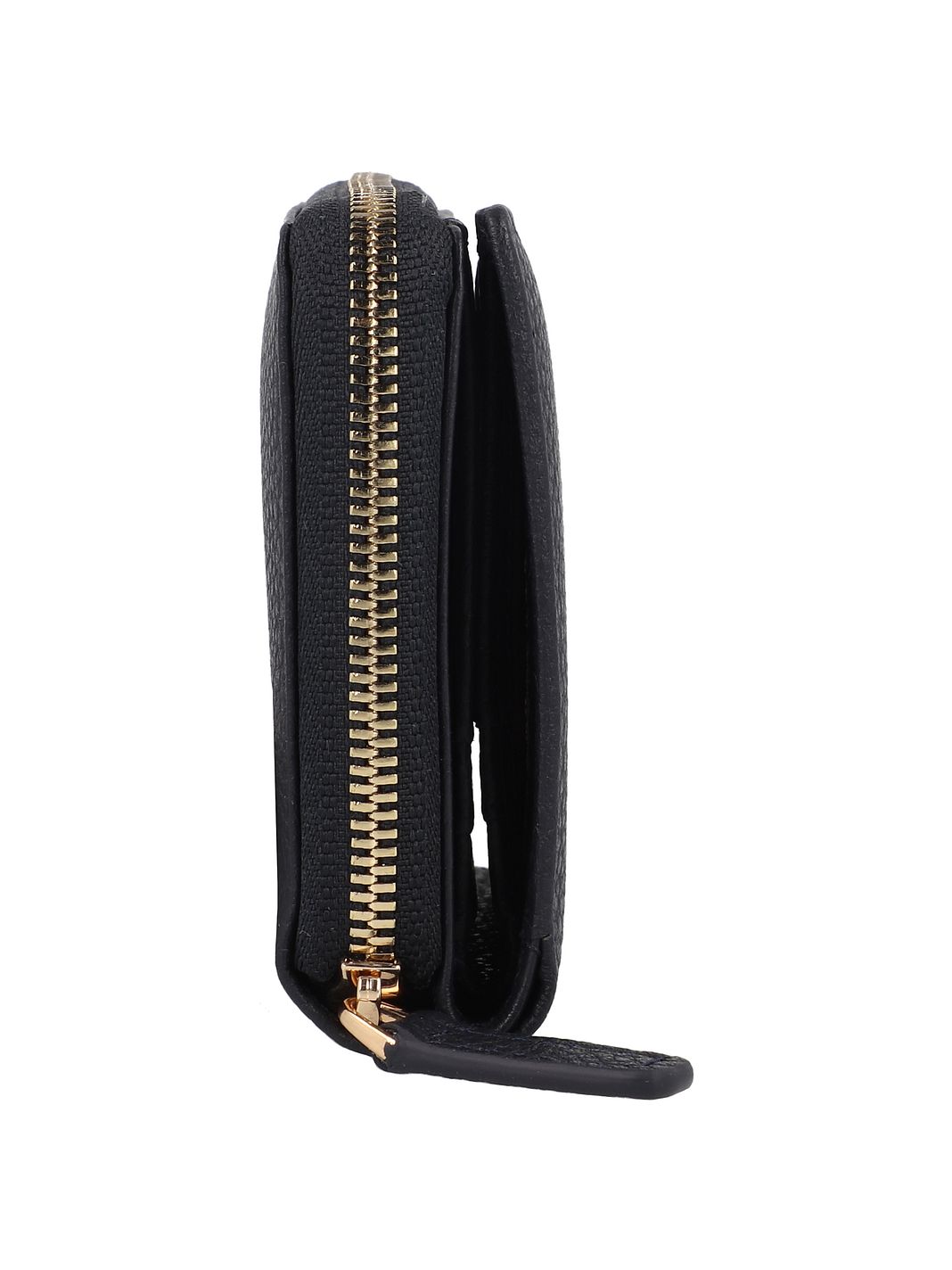 Picard Java 1 Portafoglio Protezione RFID Vera Pelle 11 cm Picard Java 1 Portafoglio Protezione RFID Vera Pelle 11 cm