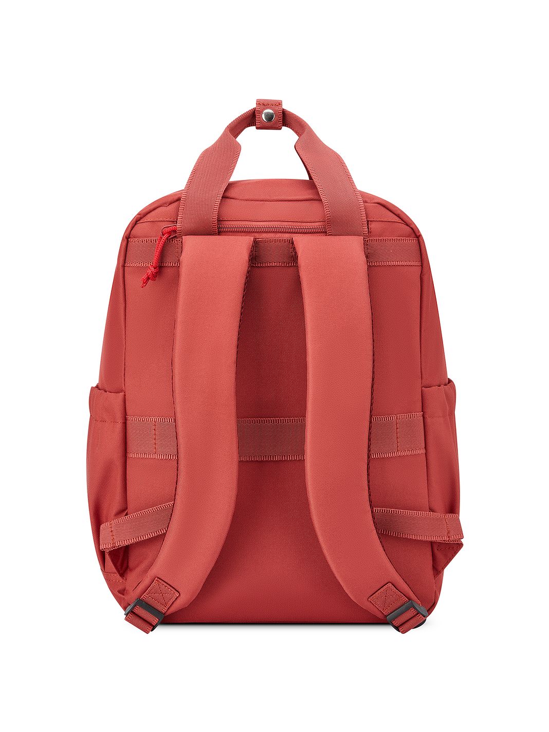 Roncato Warner Bros Zaino da lavoro 40 cm Vano porta PC