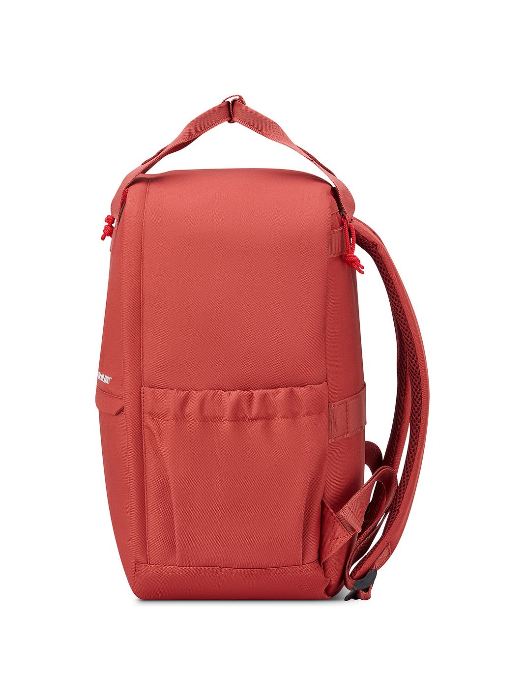 Roncato Warner Bros Zaino da lavoro 40 cm Vano porta PC