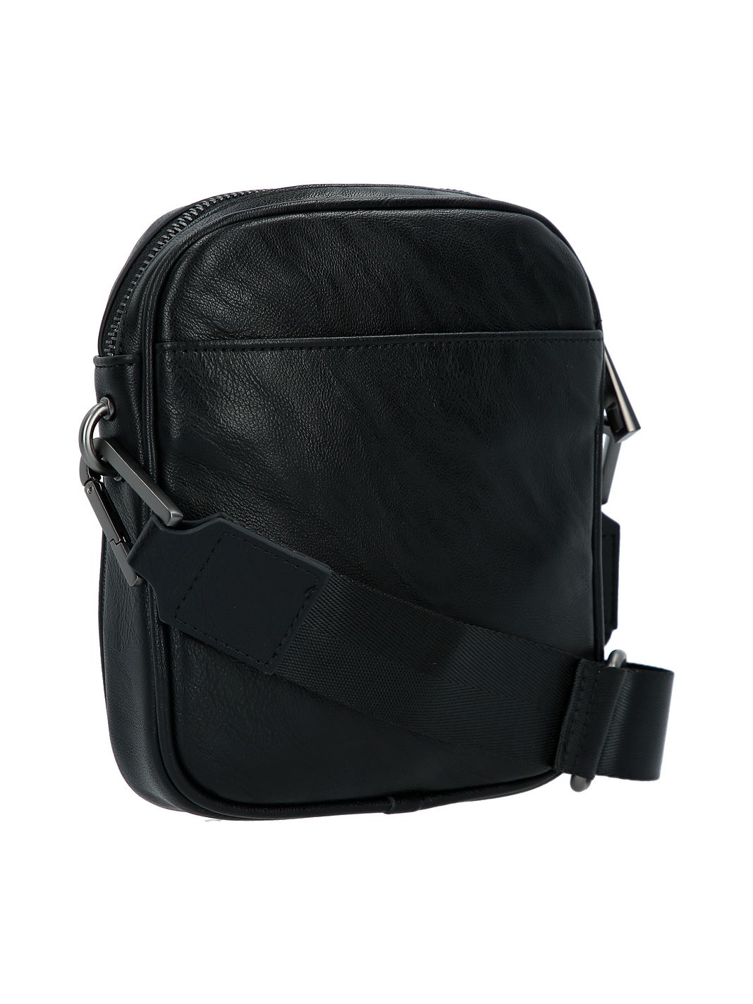 Replay Mini Borsa Borsa a tracolla 17 cm