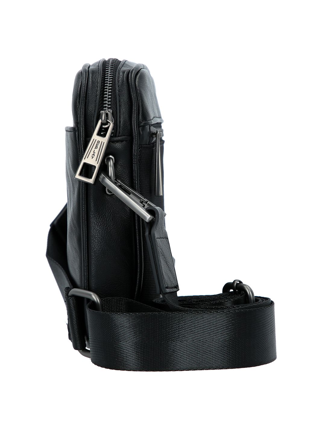 Replay Mini Borsa Borsa a tracolla 17 cm