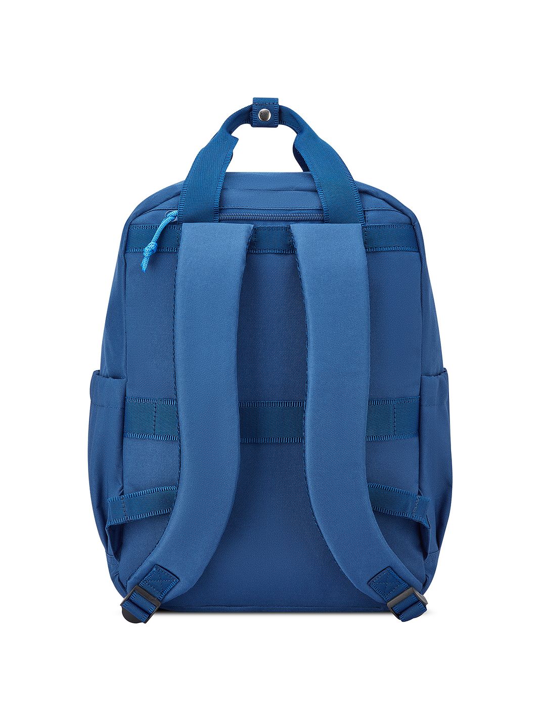 Roncato Warner Bros Zaino da lavoro 40 cm Vano porta PC Roncato Warner Bros Zaino da lavoro 40 cm Vano porta PC