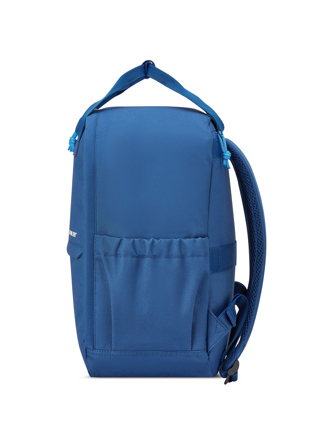 Roncato Warner Bros Zaino da lavoro 40 cm Vano porta PC Roncato Warner Bros Zaino da lavoro 40 cm Vano porta PC