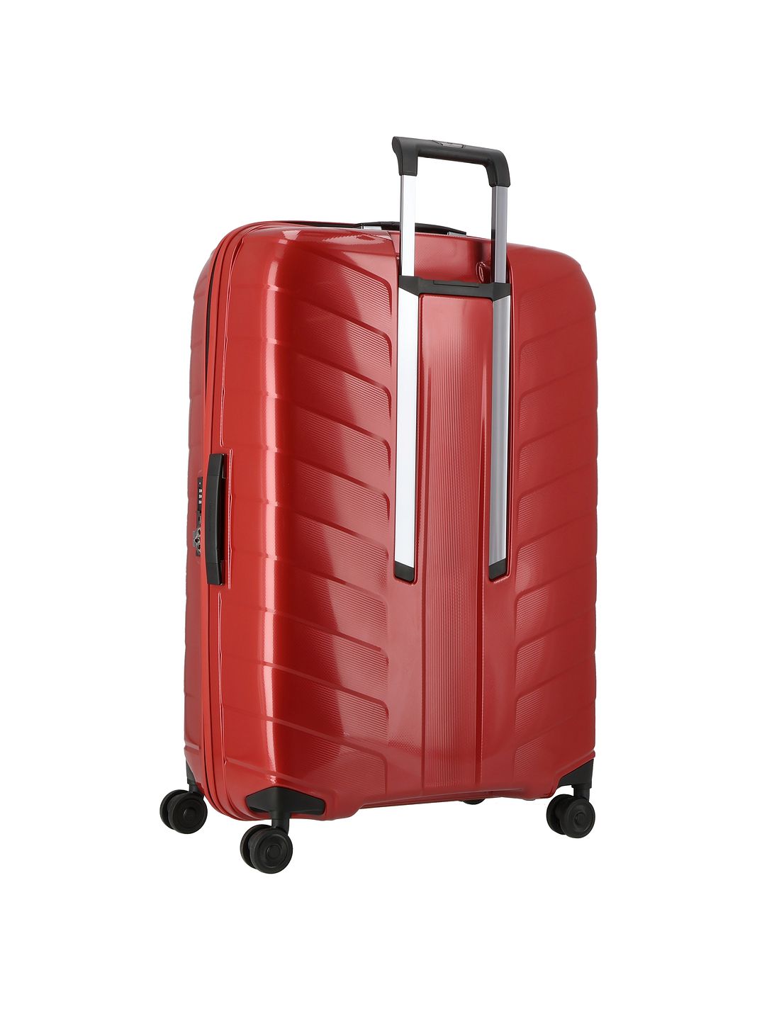 Samsonite Attrix 4 ruedas Trolley 81 cm