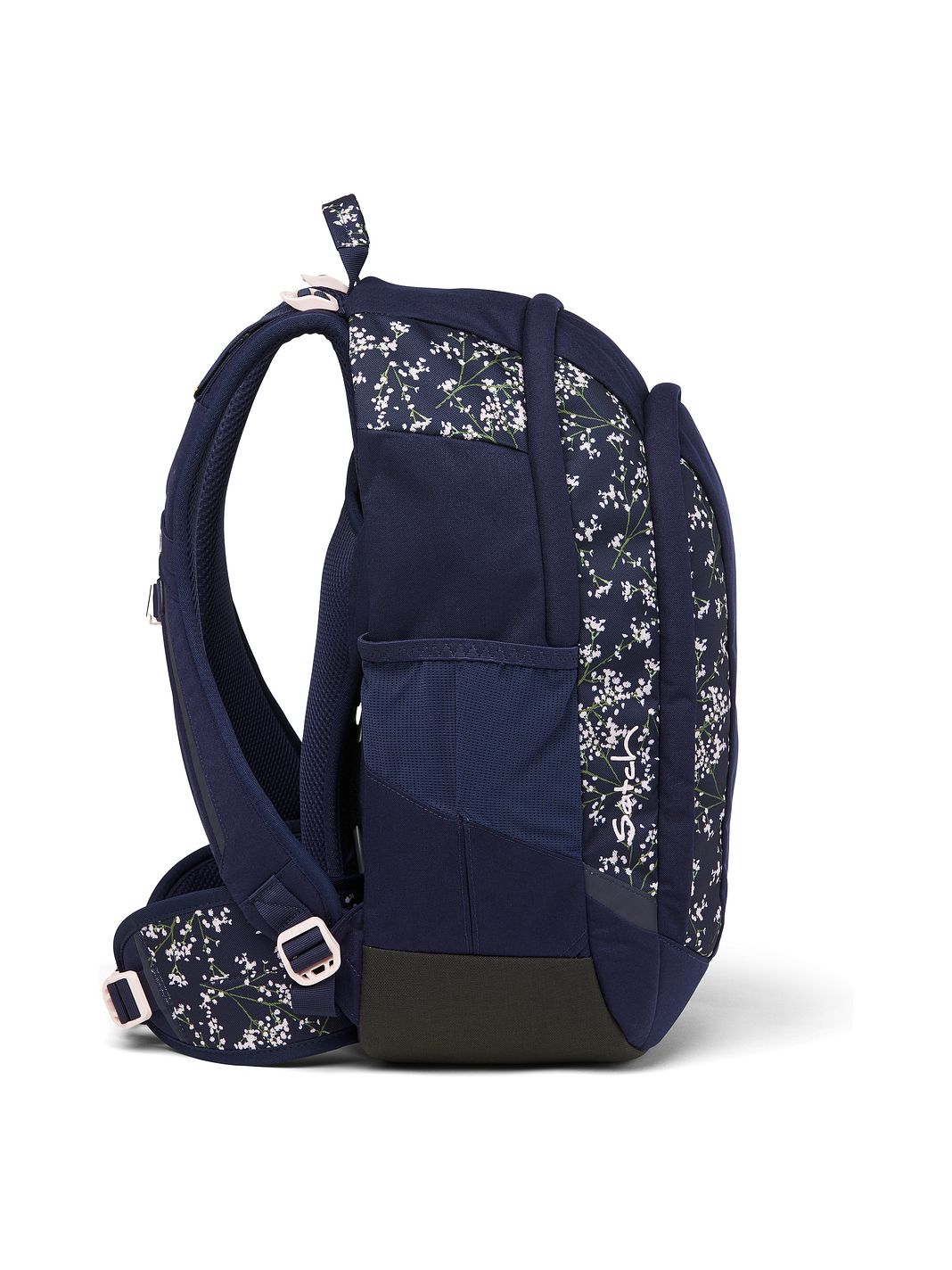 satch Air Skolerygsæk 45 cm satch Air Skolerygsæk 45 cm