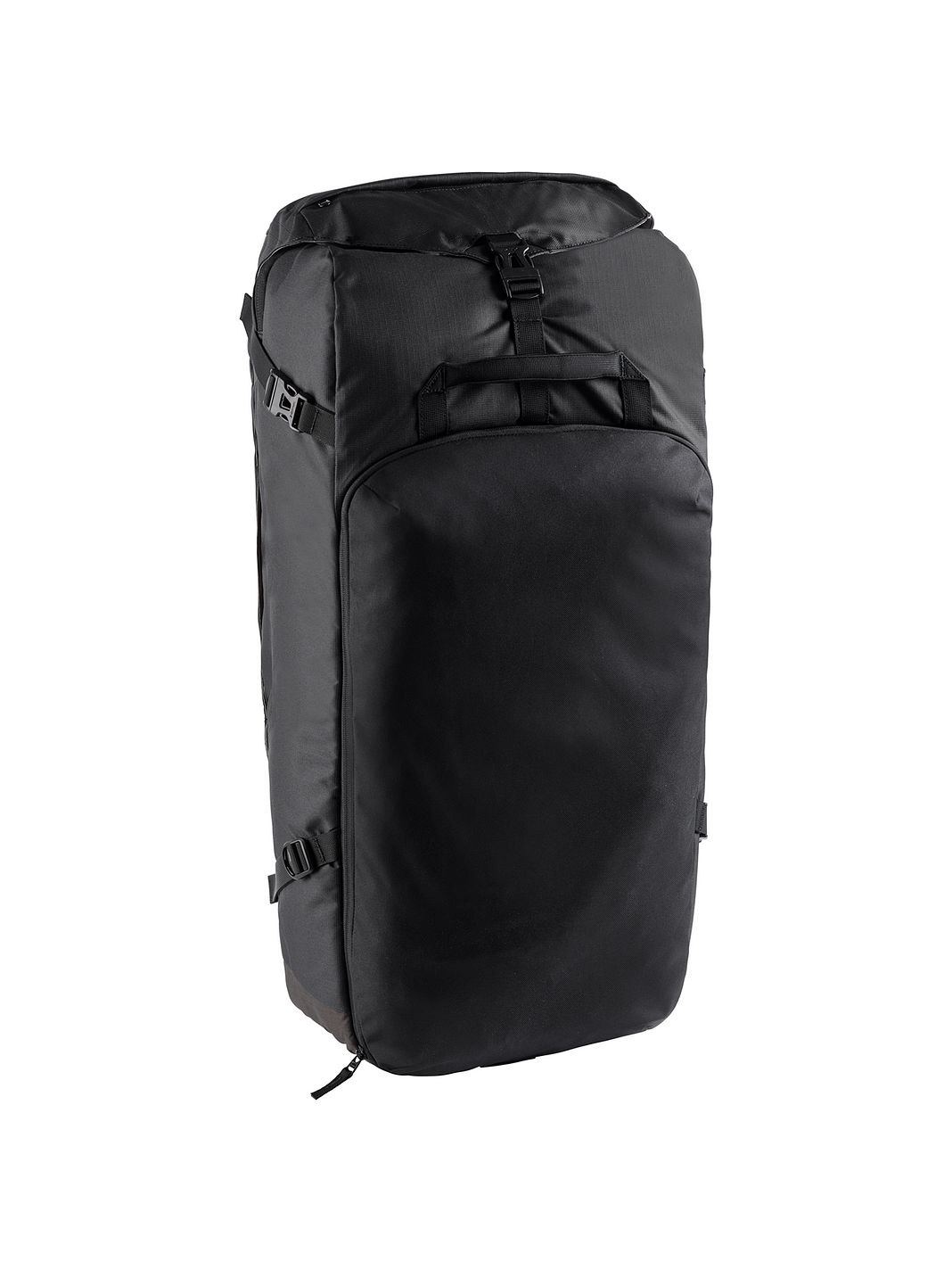 Vaude Mundo 65 Zaino da trekking 77 cm Vaude Mundo 65 Zaino da trekking 77 cm