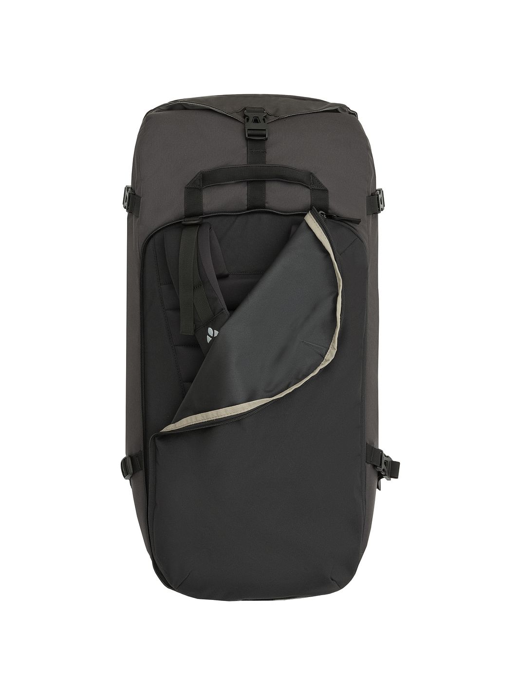 Vaude Mundo 65 Zaino da trekking 77 cm Vaude Mundo 65 Zaino da trekking 77 cm