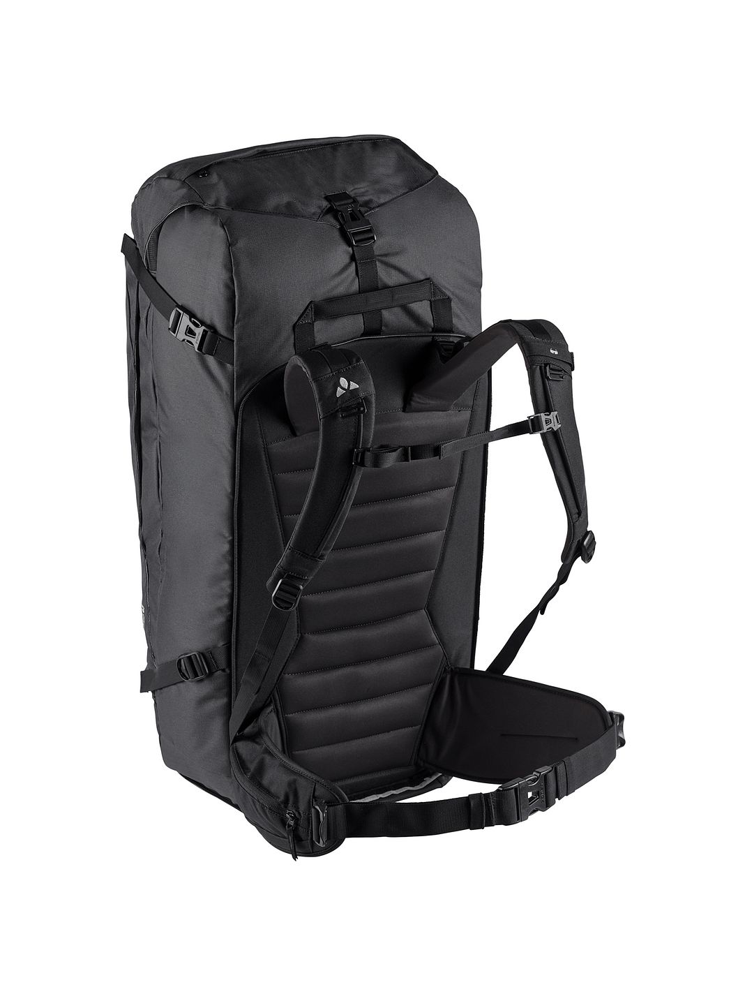 Vaude Mundo 65 Zaino da trekking 77 cm Vaude Mundo 65 Zaino da trekking 77 cm