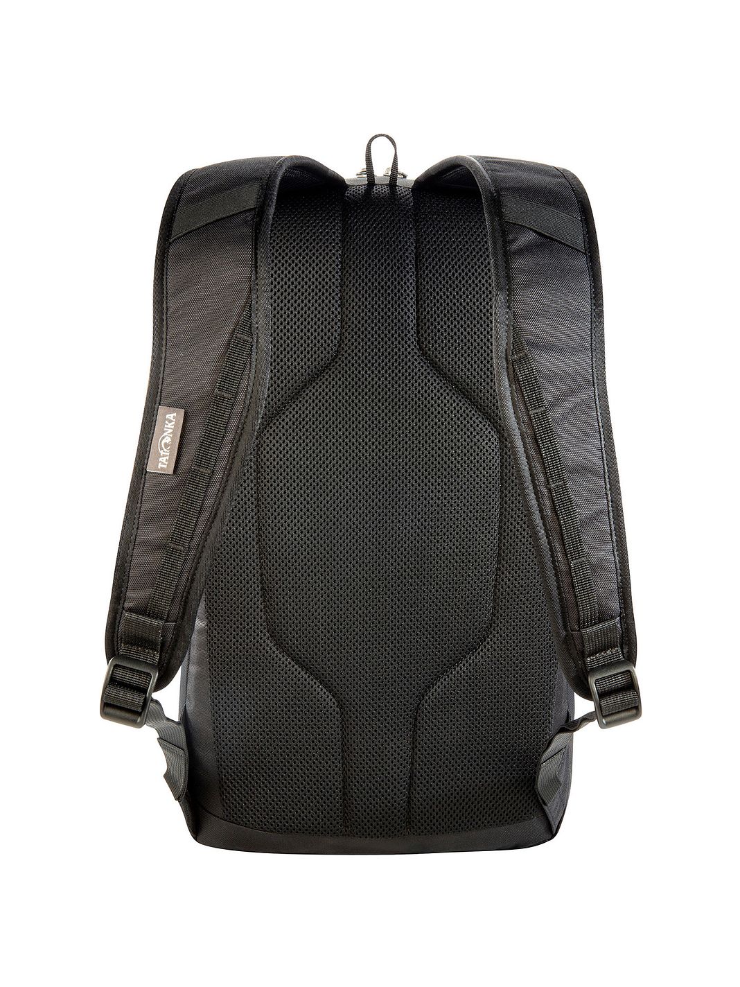 Tatonka City Pack 20 Daypack 49 cm Vano porta PC Tatonka City Pack 20 Daypack 49 cm Vano porta PC